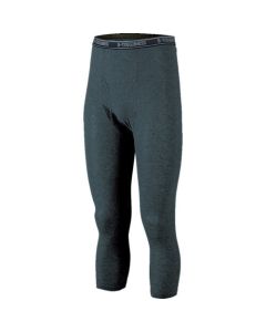 Thermo Inner