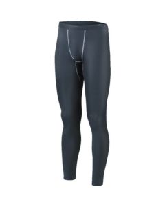 Working Wear BT Power Stretch
