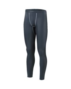 Working Wear BT Power Stretch