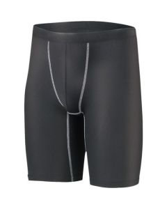 Thermal Compression Power Stretch Short Tights BODY TOUGHNESS 1เส้น