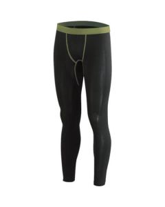 Tights 1เส้น