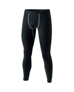 Working Wear BT Power Stretch
