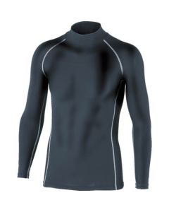 Working Wear BT Power Stretch