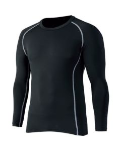 Working Wear BT Power Stretch