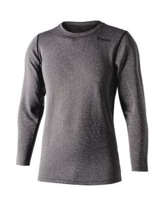 DUAL BRUSHED Shirt