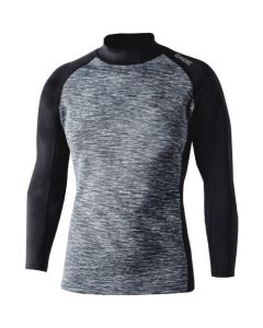 HEAT BOOST Shirt