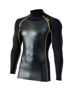Windproof Working Wear BT Power Stretch