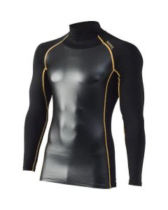 Windproof Working Wear BT Power Stretch