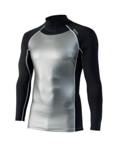 Windproof Working Wear BT Power Stretch