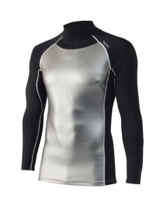 Windproof Working Wear BT Power Stretch