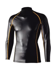 Windproof Wear WIND SMASH