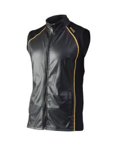 Windproof Working Wear BT Power Stretch