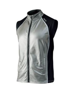 Windproof Working Wear BT Power Stretch