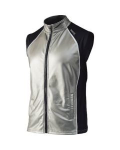 Windproof Working Wear BT Power Stretch
