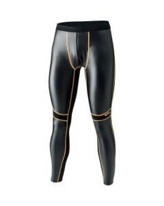 Windproof Working Wear BT Power Stretch