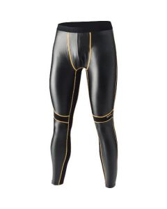Windproof Working Wear BT Power Stretch