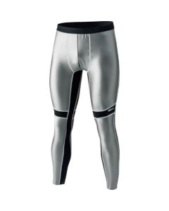 Windproof Working Wear BT Power Stretch