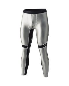 Windproof Working Wear BT Power Stretch