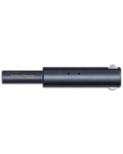 Deburring Tool 1ชุด