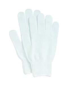 Sewing Gloves with Anti-Slip ชุดละ 5 ชุด