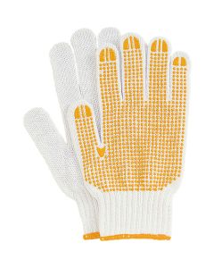 Sewing Gloves with Anti-Slip ชุดละ 5 ชุด