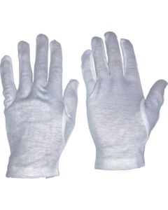 Smooth Gloves 10ชุดชุดละ 5ชุด