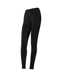 Winter Innerwear BODYTOUGHNESS THERMO DEO