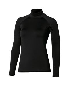 Winter Innerwear BODYTOUGHNESS THERMO DEO