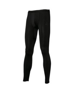 Winter Innerwear BODYTOUGHNESS THERMO DEO