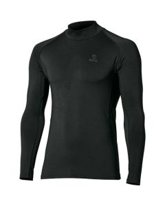 Winter Innerwear BODYTOUGHNESS THERMO DEO