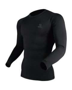 Winter Innerwear BODYTOUGHNESS THERMO DEO