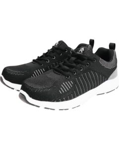 Work Shoes