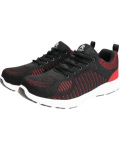 Work Shoes
