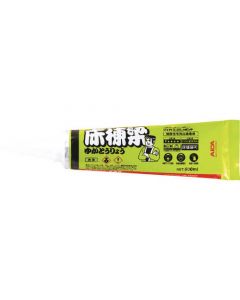 Urethane Prepolymer Adhesive 1เส้น