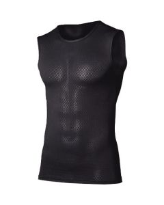 BODY TOUGHNESS DUAL 3D FIRST LAYER 1แผ่น