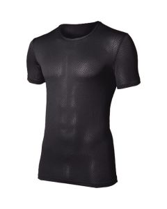 JW-521 11. BK เสื้อคอกลมสั้น 3D M