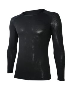BODY TOUGHNESS DUAL 3D FIRST LAYER