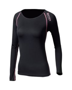 Outlast All Season Compression Wear