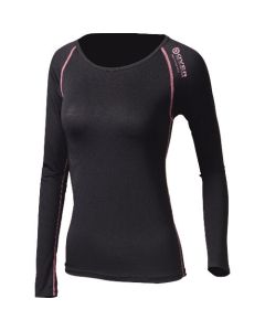 Outlast All Season Compression Wear