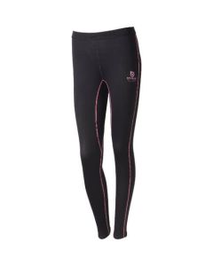 Outlast All Season Compression Wear