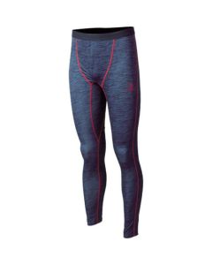Outlast All Season Compression Wear