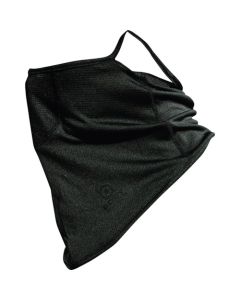 Cooling Facemask
