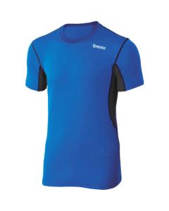 ญว-601 45. BLxNB DM เสื้อครอปสั้น S