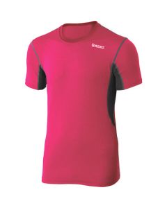 ญว-601 47. เสื้อครอปสั้น MAXGY DM M