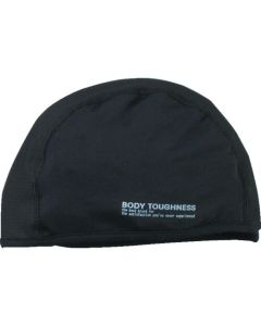 Head Surrounding Articles