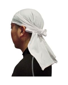 Head Surrounding Articles
