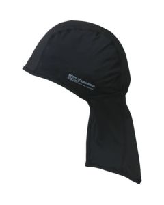 Head Surrounding Articles