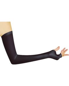 Compression Arm Cover