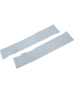 Compression Arm Cover