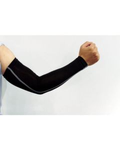 Cold Sense Power Stretch Arm Cover